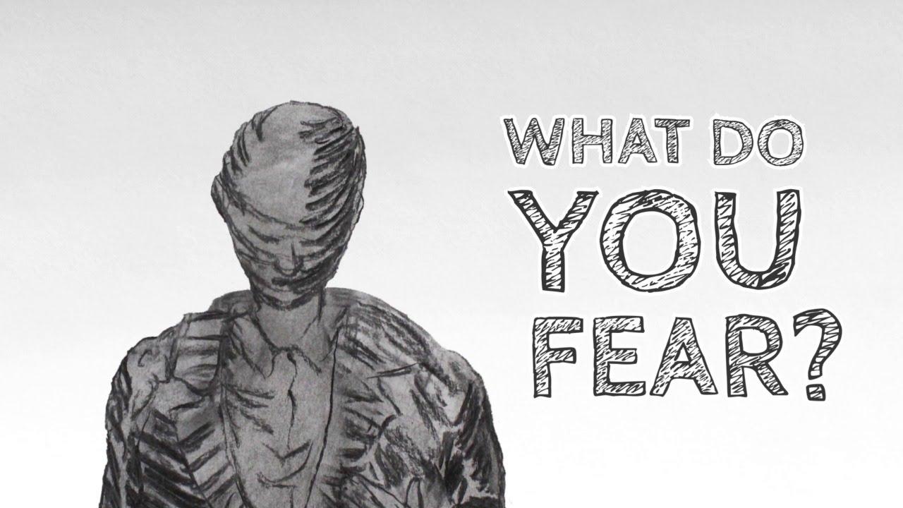 Fear